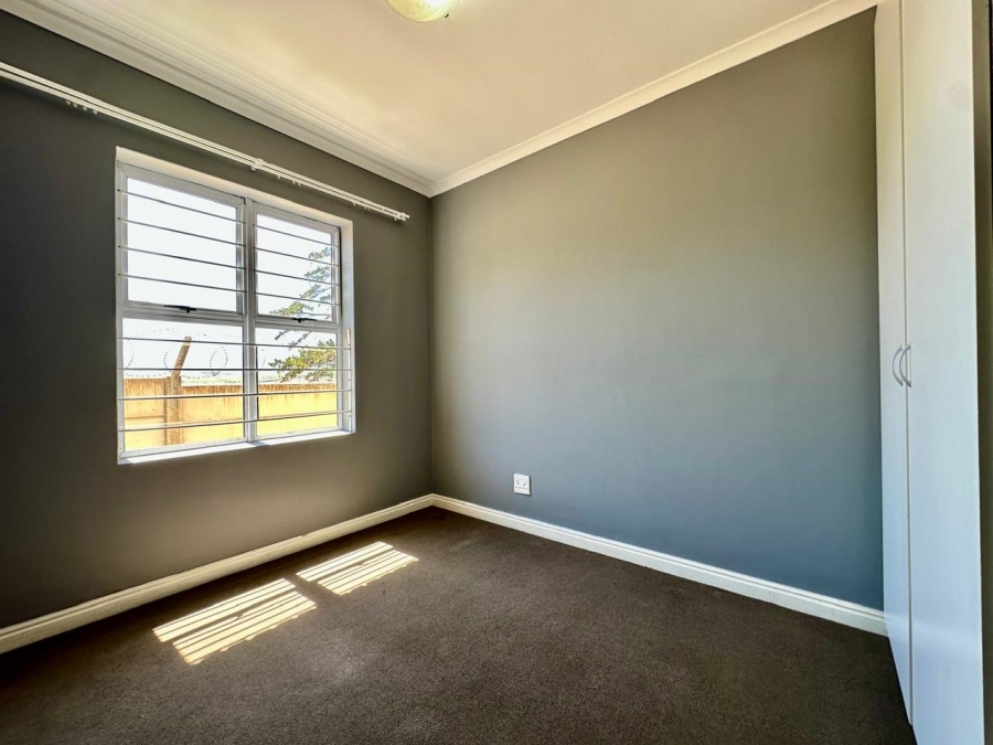 3 Bedroom Property for Sale in Normandie Western Cape